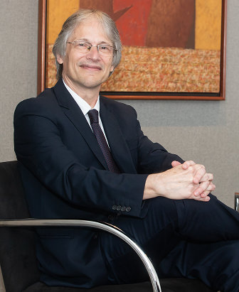 André Cremaschi Sampaio